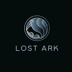 Lost Ark