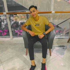anih