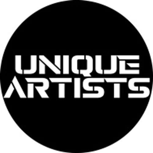Unique Artists’s avatar