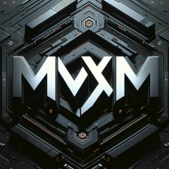 MVXM