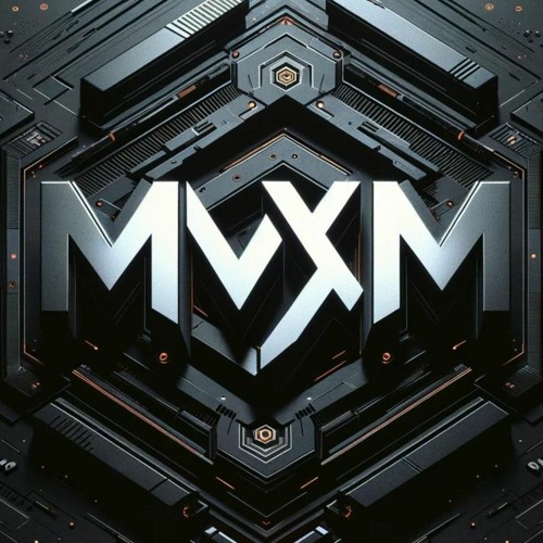 MVXM’s avatar