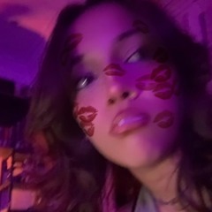 Kiwiuntz