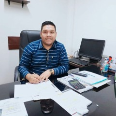 luis hector torrico
