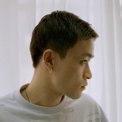 YKK