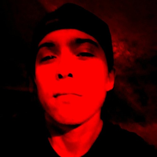Rodrigo’s avatar