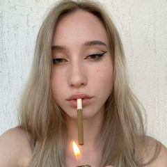 nnlgss