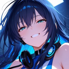 Yutin yoi IF 2