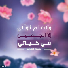 User 127757788