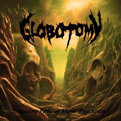 GLOBOTOMY