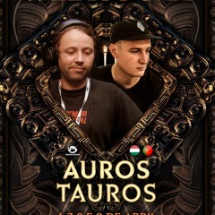 Auros Tauros