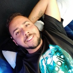 Maykon Paulino