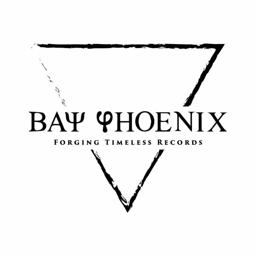 Bay Phoenix’s avatar