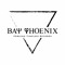 Bay Phoenix