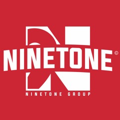 Ninetone Records