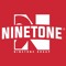 Ninetone Records