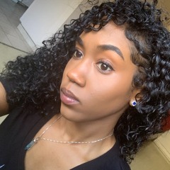 𝕷𝖆𝖈𝖊𝖞𝕷𝖞𝖓𝖓𝕵