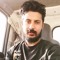 Gojra Saab