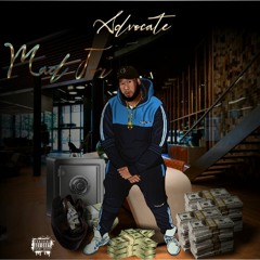 Advocate (darealadv)