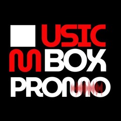 Angolamusicboxpromo