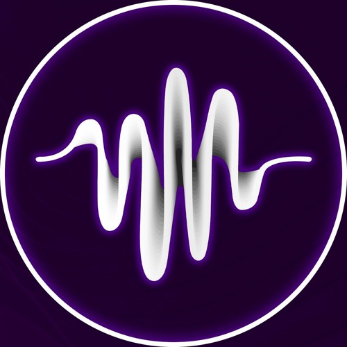 Latin Lab Music Records’s avatar