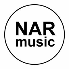 NAR Music