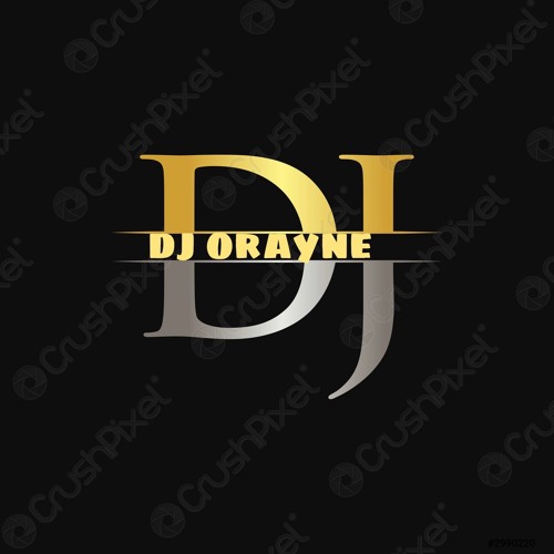 DJ ORAYNE PRESENTS POWER BOOK DANCEHALL MIXTAPE (EXPLICT) 2022