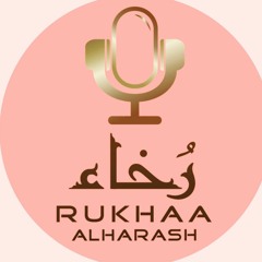 Rukhaa _ voice over