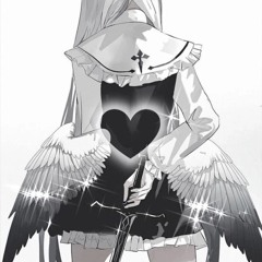 melo ₊⊹ഒ