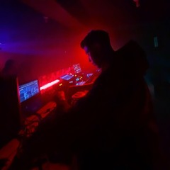 _SENSOUND_ABN