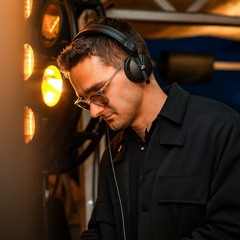 Max Mélange
