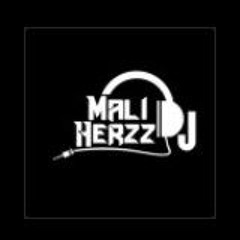 MaliHerz