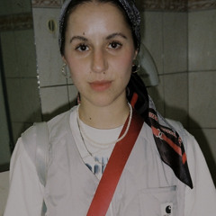 anna