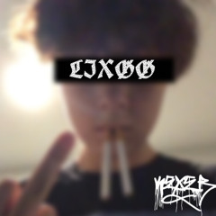 LIXEØ