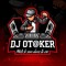 DJ Ot@ker