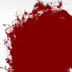 Flexx3bk unreleased unmixed