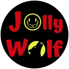 Jolly Wolf