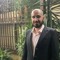 morad alhariri