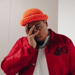 Who? | Recording Artist