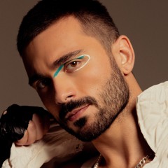 LUAN POFFO