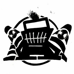 BenouTeknoPartisan
