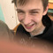 Михаил Мокровский