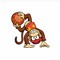 vict6rrrr