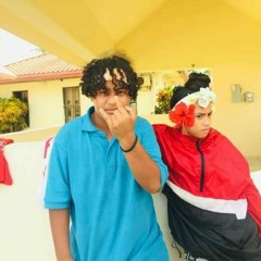 Aruch own 🖕