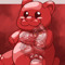 gummie go dummy