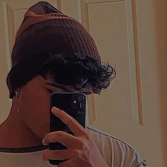 hello Im javiiii