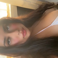 Sol