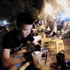 Lê Đức Lộc