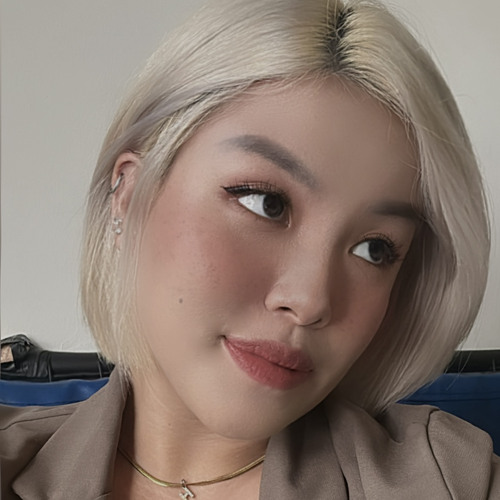 Jen Hoang’s avatar