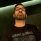 Adrian Quintero (DJAQ)