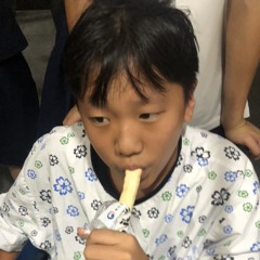 ¥